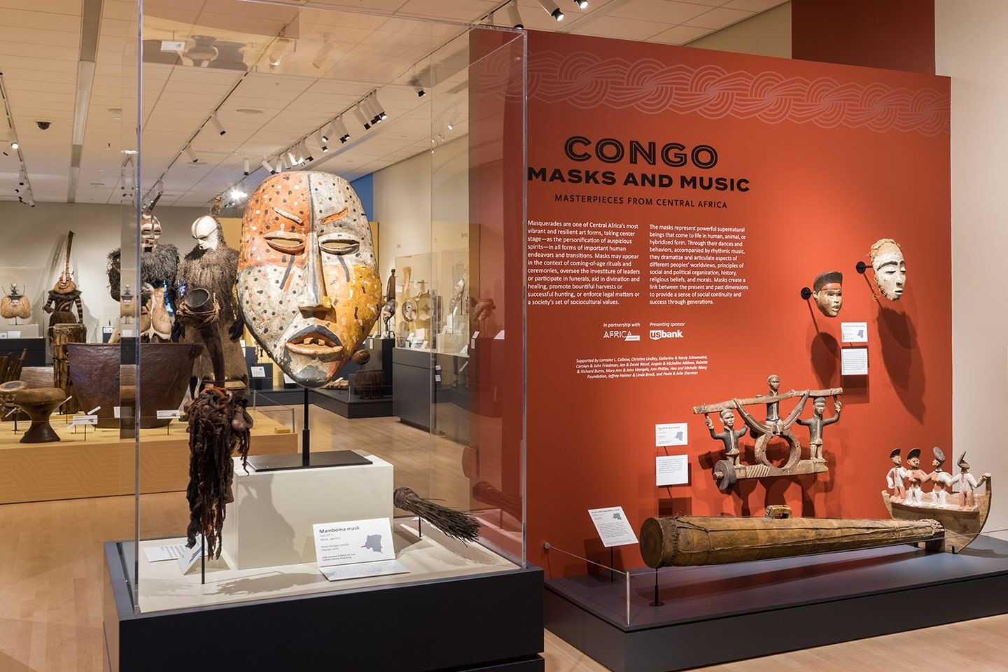 MIM_Congo Masks and Music.jpg